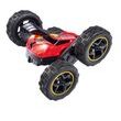 RC Tumbling Flippy 18 cm, 2kan