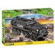 COBI 2552 II WW Sd.Kfz 251/1 Ausf. A, 590 k, 2 f