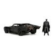 Batman Auto Batmobile 1:24