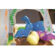 Bigjigs Toys Dinopark ostrov dinosaurů