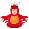 Baby Lobster, Baby, 18 - 24 měsíců