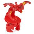 BAKUGAN ZÁKLADNÍ BAKUGAN S6