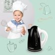 Rychlovarná konvice mini Tefal Express