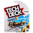 TECH DECK FINGERBOARD ZÁKLADNÍ BALENÍ