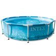 Regálový bazén 305x76 cm 16v1 INTEX 28208