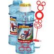 Bublifuk Spider-man 300ml (display 12 ks)