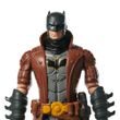 BATMAN FIGURKA 30 CM S7