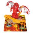 BAKUGAN STARTOVACÍ SADA SPECIÁLNÍ ÚTOK S6 ASST