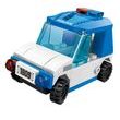 Qman City Tow truck 1809 komplet 8v1