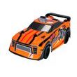 RC Track Beast 15 cm, 2kan