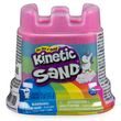 KINETIC SAND DUHOVÉ KELÍMKY PÍSKU