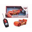 RC Cars 3 Blesk McQueen 1:32,1kan