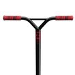 Freestylová koloběžka Fuzion Pro X-5 Black/Red