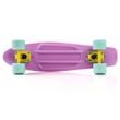 Pennyboard Meteor 23692 růžová - mátová