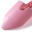 Bigjigs Toys Eko rýč růžový Blush