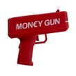 Peněžní pistole