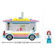 Sluban Girls Dream M38-B0797 Ambulance