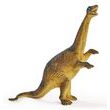 Gumový dinosaurus 11-14cm, 6 druhů, DP18