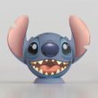Puzzle-Ball Disney: Stitch s ušima 72 dílků