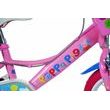 Dětské kolo Dino Bikes 164R-PGS Prasátko Peppa 16