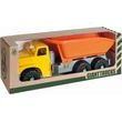 Androni Giant Trucks sklápěč - délka 77 cm