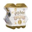 Harry Potter - sběratelské figurky asst. II. vlna