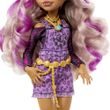 MH PANENKA MONSTERKA - CLAWDEEN