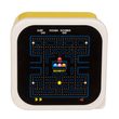 Box na svačinu Pac Man - sada 3 ks