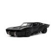 Batman Auto Batmobile 1:24