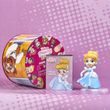 Disney Princess Blindbox 2ks v balení