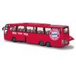 Autobus FC Bayern Touring Bus 30 cm