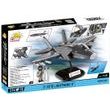 COBI 5830 Armed Forces F-35B Lightning II, 1:48, 594 k, 1 f