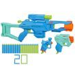 NERF ELITE 2.0 TACTICAL PACK