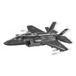 COBI 5832 Armed Forces F-35A Lightning II Poland, 1:48