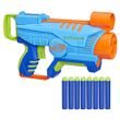 NERF ELITE JUNIOR EXPLORER