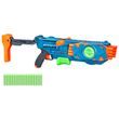 NERF ELITE 2.0 FLIP 16