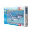 Mig 17 PF/PFU 1:48