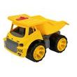 Big Power Maxi Truck 46 cm