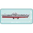 COBI 4815 II WW USS Enterprise CV-6, 1:300, 2510 k