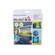 Munchkin - Sluneční clona Stretch-to-Fit 1ks