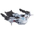 TRANSFORMERS EARTHSPARK TERRAN DELUXE FIGURKA 11 CM