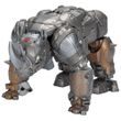 TRANSFORMERS MOVIE 7 SMASH CHANGERS FIGURKA 23 CM