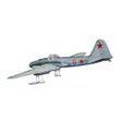 Iljušin IL - 2 1:72