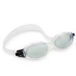 Plavecké brýle Anti Fog INTEX 55692 oranžové