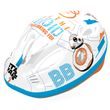 Dětská cyklistická helma Seven Star Wars