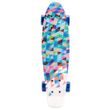 Pennyboard Meteor 22603 Geometric