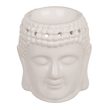 Aromalampa, Buddha, s odnímatelným víčkem