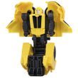 TRANSFORMERS EARTHSPARK TERRAN TACTICON FIGURKA 6 CM