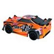 RC Track Beast 15 cm, 2kan