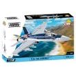 COBI 5810 Armed Forces F/A-18C Hornet, 1:48, 538 k